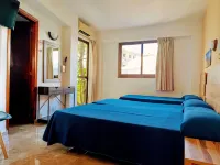 Hostal Horizonte - Pensions
