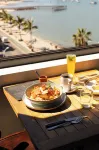 Seven Crown la Paz Malecon