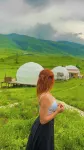 Glamping Park - Homestays