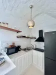Zina apartment Sidi Bou Saïd