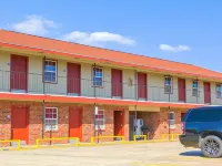 Economy Inn by OYO Lockport Near Houma Hotels in Lafourche Parish