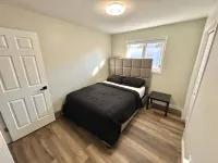 Modern Luxury in Richmond West