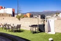 Oasis Tenerife Studio 3 - Apartments