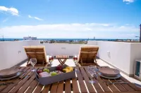 DENIS Summer Living