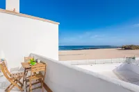GuestReady - Cotillo Los Lagos 41 Agustin Penate