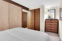 Adobe Style Condo With Loft - Creekside #58 2 Bedroom Home - balcony