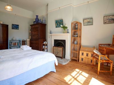 Observatory House 9BR NR Universal With Pool