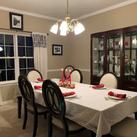 Private 5BD Country Escape With Spa Pool Fire Pit