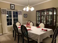 Private 5BD Country Escape With Spa Pool Fire Pit