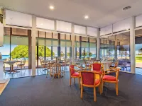 The Beach Hotel Whyalla Hotels in Whyalla