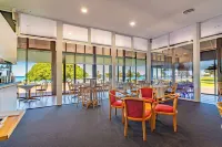 The Beach Hotel Whyalla