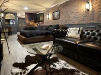 La Suite des Arcades Grand Place Sauna et Balneo Hotels in Arras