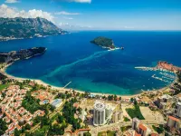Arvala Apartments - Pet friendly