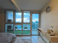 35th Uptown Park Suites Tower 2 BGC