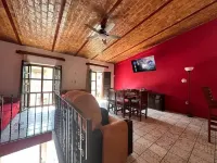 Alta Flores departamento Hotels in Mascota