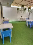 6 Park Retreat
