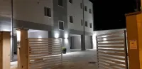Casa Mimi