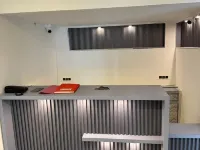 Hotel Vyankatesh Inn Hotels in Nashik