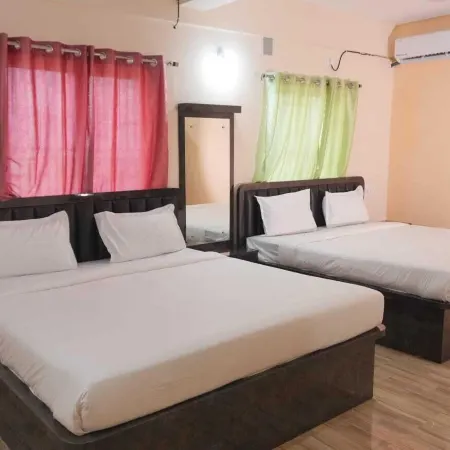 Hotel Elite premium