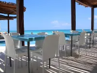 Cyan Cancun Resort & Spa Hotels in Cancún