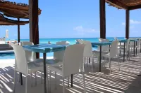 Cyan Cancun Resort & Spa