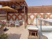 Riad les 5 terres - Gæstehus