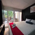 Villas de Mike - Интернет