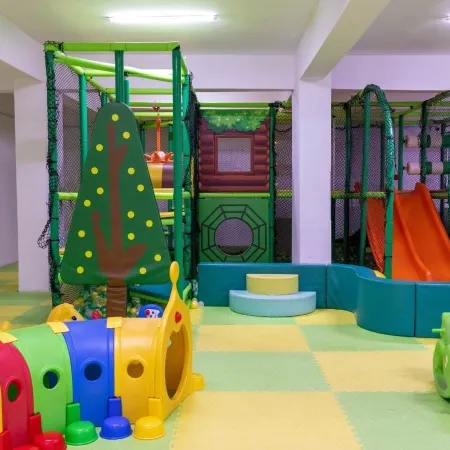 Riara one residency