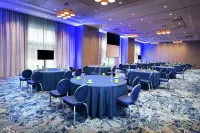 Hilton Baltimore Inner Harbor - 4-Star