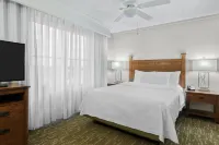 Homewood Suites by Hilton Buffalo-Amherst - Pet friendly