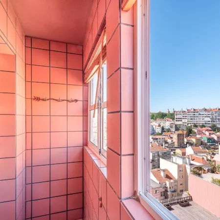 GuestReady - Bella Vistas Stay