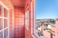 GuestReady - Bella Vistas Stay - オーシャンビュー