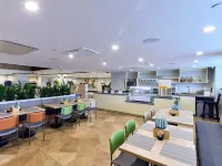 Radisson Hotel Paramaribo Hotels in Paramaribo