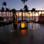 Summer Rates at Sugar Beach-Front Kealia #302!