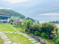 Yeosu Artist Pension