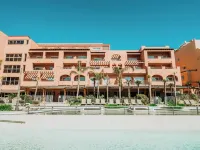 Hotel Tarifa Lances, a member of Radisson Individuals Hotels in Tarifa