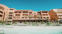 塔里法蘭斯酒店(a member of Radisson Individuals)