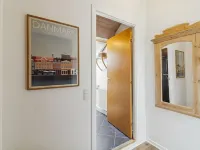 "Jasna" - 2.3km from the Sea