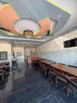 Hotel Shree Mangalam - Near Toran Dwar Khatu - Hot Tub