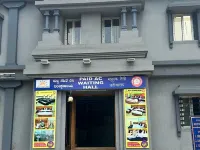 IRCTC Hotel HOSPET Hotels in Bellary