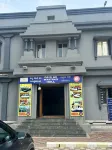 IRCTC Hotel HOSPET