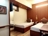 Grand Imperial Hotel