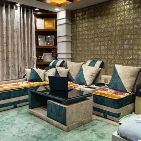 Forever Bidya Premium Homestay