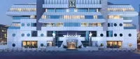 レヴァ マザヤ センター - 4つ星
