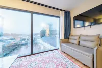 Ambleside Rooms & Suites - Stylish Stays with Breathtaking Views - Stay Longer, Save More