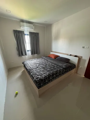รูปภาพของEntire cozy house - near fighter street Ta-Ied
