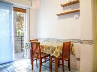 Comfy accommodation with balcony Hotels in Eraclea