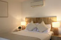 At the Sound Noosa Motel