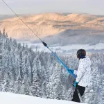 Ölrun Stuga - Homestays