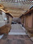 La Casa de Mireya - 3 stelle